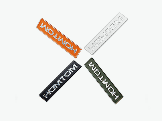 三和智聽筒網/喇叭網